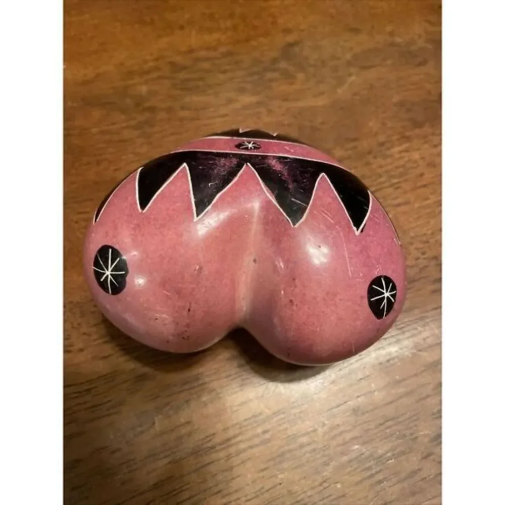 3.5